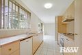 Property photo of 58 Brussels Crescent Rooty Hill NSW 2766