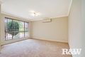 Property photo of 58 Brussels Crescent Rooty Hill NSW 2766