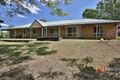 Property photo of 68-72 Champney Court Cedar Vale QLD 4285