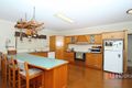Property photo of 68-72 Champney Court Cedar Vale QLD 4285