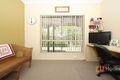 Property photo of 68-72 Champney Court Cedar Vale QLD 4285