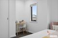 Property photo of 4/160 Gordons Road South Morang VIC 3752