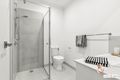 Property photo of 4/160 Gordons Road South Morang VIC 3752