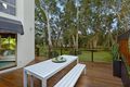Property photo of 4/3-5 Tramway Road North Avoca NSW 2260