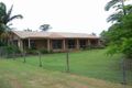 Property photo of 19 Montrose Court Burpengary East QLD 4505