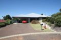 Property photo of 9 Darcy Court Australind WA 6233