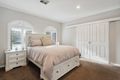Property photo of 54 Dorado Beach Crescent Connolly WA 6027