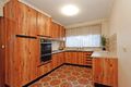 Property photo of 3/5 Haig Street Reservoir VIC 3073