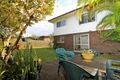 Property photo of 4-8 Bunyip Street Burleigh Heads QLD 4220