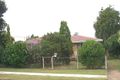 Property photo of 33 Caloma Street Underwood QLD 4119