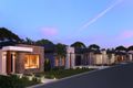 Property photo of 11/34-52 Brush Road Epping VIC 3076