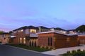 Property photo of 11/34-52 Brush Road Epping VIC 3076