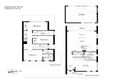 Property photo of 11/34-52 Brush Road Epping VIC 3076