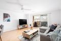 Property photo of 30/63-69 President Avenue Caringbah NSW 2229