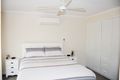 Property photo of 4216 Murray Valley Highway Yarroweyah VIC 3644