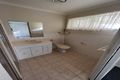 Property photo of 4216 Murray Valley Highway Yarroweyah VIC 3644