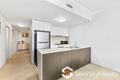 Property photo of 76/3-17 Queen Street Campbelltown NSW 2560