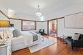 Property photo of 50 Lord Street Roseville NSW 2069