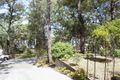 Property photo of 39 Cove Boulevard North Arm Cove NSW 2324