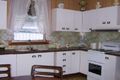 Property photo of 12 Frederick Street Singleton NSW 2330