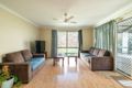 Property photo of 52 Brougham Crescent Orelia WA 6167