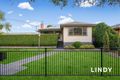 Property photo of 2 Pelerin Avenue Singleton NSW 2330