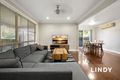 Property photo of 2 Pelerin Avenue Singleton NSW 2330