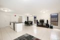 Property photo of 139 Stagecoach Boulevard South Morang VIC 3752