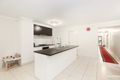 Property photo of 139 Stagecoach Boulevard South Morang VIC 3752