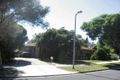 Property photo of 8 Kildare Court Frankston VIC 3199