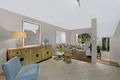 Property photo of 4/3-5 Tramway Road North Avoca NSW 2260