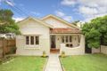 Property photo of 138 Northcote Street Naremburn NSW 2065