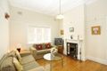 Property photo of 138 Northcote Street Naremburn NSW 2065
