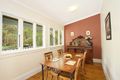 Property photo of 138 Northcote Street Naremburn NSW 2065