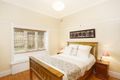 Property photo of 138 Northcote Street Naremburn NSW 2065