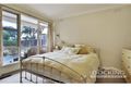 Property photo of 6 Vanbrook Street Forest Hill VIC 3131