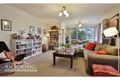 Property photo of 6 Vanbrook Street Forest Hill VIC 3131
