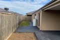 Property photo of 30 Finlay Avenue Harkness VIC 3337
