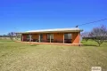 Property photo of 18 Overs Road Griffith NSW 2680