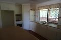 Property photo of 6 Cassia Court Nebo QLD 4742