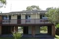 Property photo of 320 Main Road Toukley NSW 2263