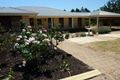 Property photo of 161 Pomeroy Road Walliston WA 6076