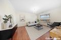 Property photo of 4 Deakin Grove Burnside Heights VIC 3023