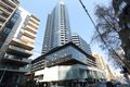 Property photo of 2505/35 Malcolm Street South Yarra VIC 3141