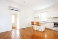 Property photo of 92 Wilcox Street Preston VIC 3072