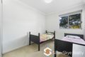 Property photo of 76/3-17 Queen Street Campbelltown NSW 2560