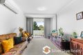 Property photo of 76/3-17 Queen Street Campbelltown NSW 2560
