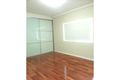 Property photo of 107A Bassett Street Hurstville NSW 2220