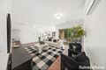 Property photo of 4 Deakin Grove Burnside Heights VIC 3023