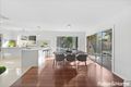 Property photo of 4 Deakin Grove Burnside Heights VIC 3023
